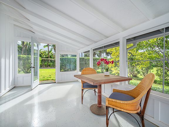 4th image of 4585 Kuawa Rd #2