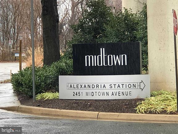 2nd image of 2451 Midtown Ave #501