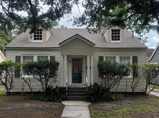 2225 Long St, Beaumont, TX 77701