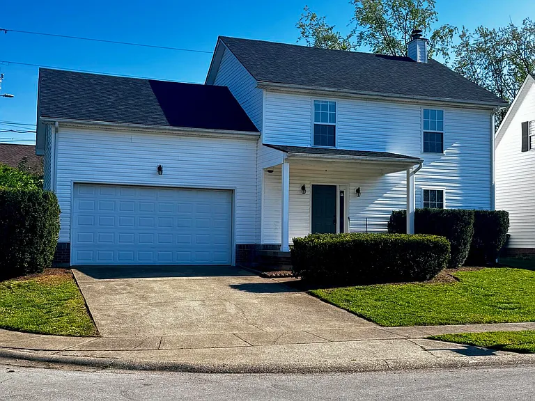 2469 English Station Dr — Photo 9