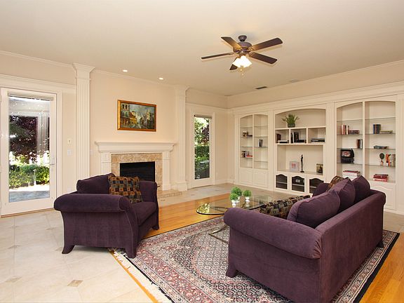 2nd image of 7014 Agora Way