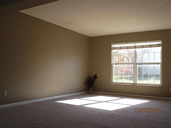 4th image of 5672 Aspen Dr