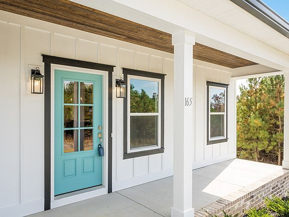 5th image of 165 Greenbriar Trl NE #2