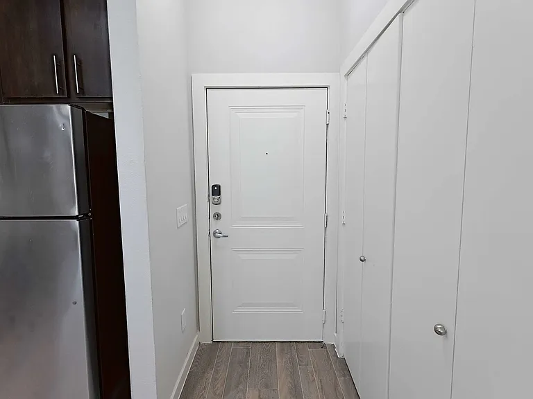 The District At Cypress Waters - Parson's Green — Photo 392