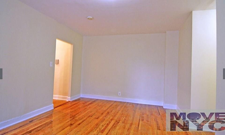 1st image of 1630 Undercliff Ave APT B6