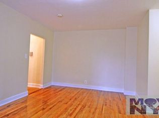 1630 Undercliff Ave APT B6, Bronx, NY 10453