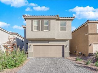 10556 Adobe Ranch St, Las Vegas, NV 89141