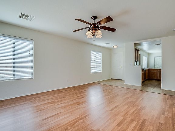 5th image of 6732 E Superstition Way