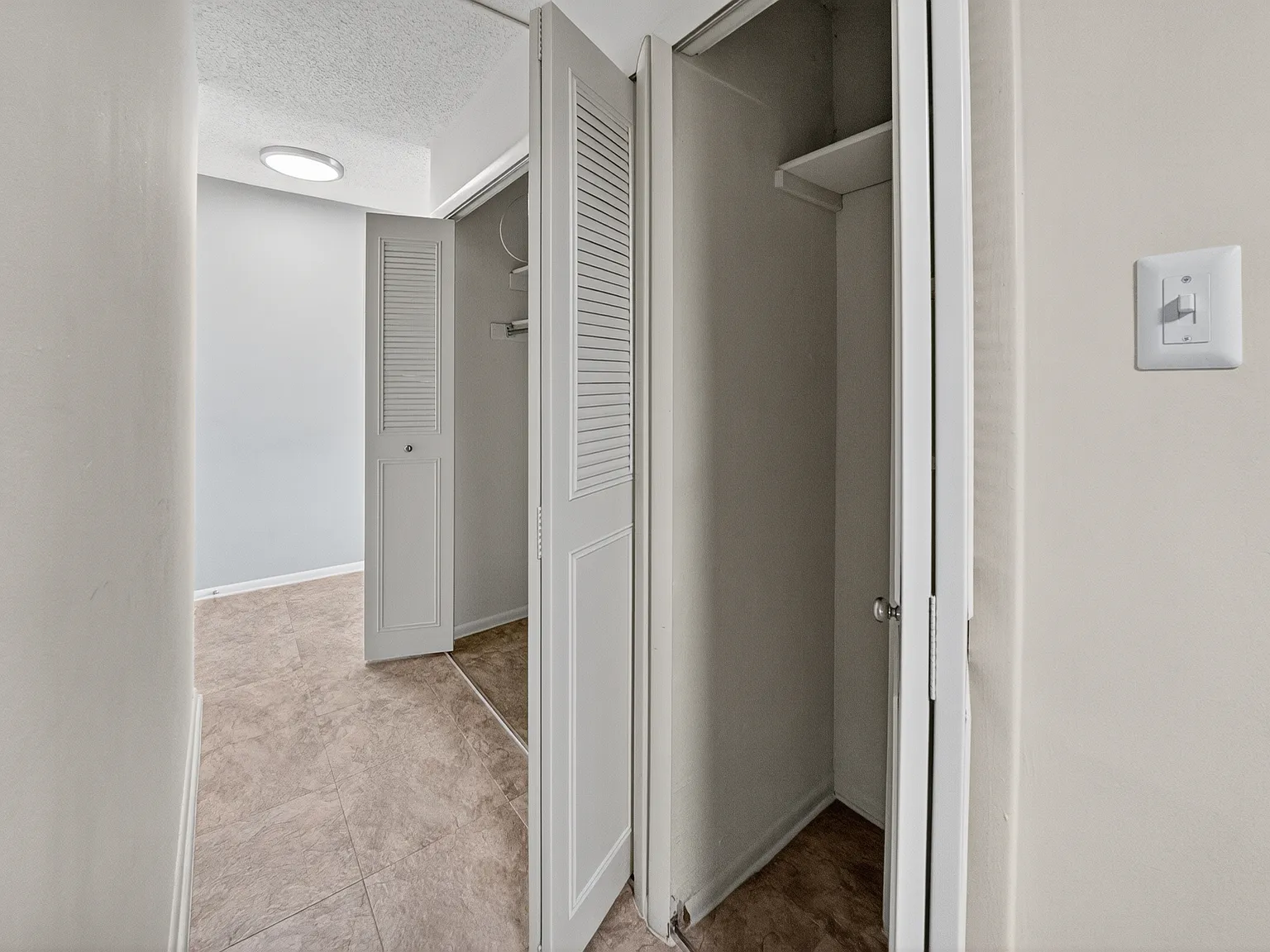 Brinkley House Apartments — Photo 4