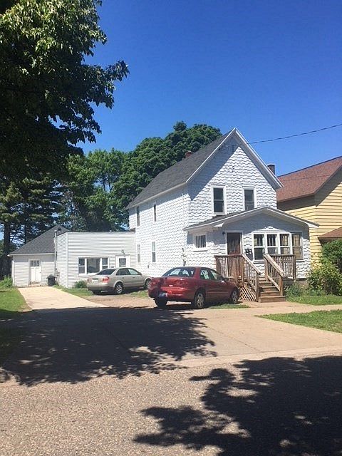 1st image of 339/341 E Michigan St