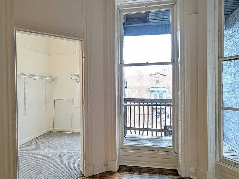 1814 Eutaw Pl #300 — Photo 7