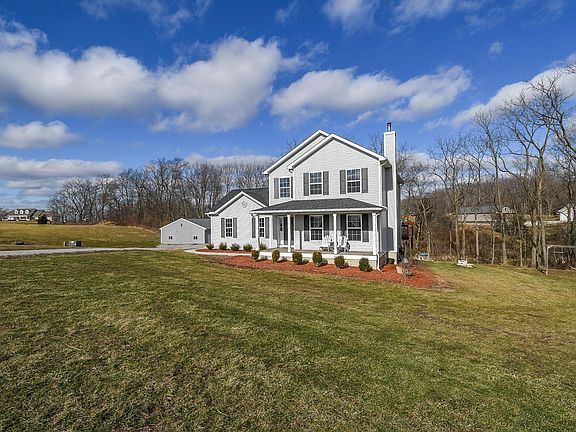 3rd image of 12320 Beechtree Ct N