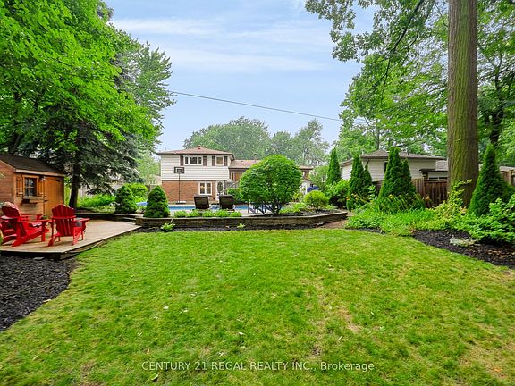 3rd image of 5324 Linbrook Rd