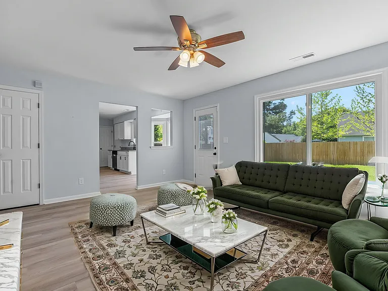 2417 Bernadotte Ct — Photo 13