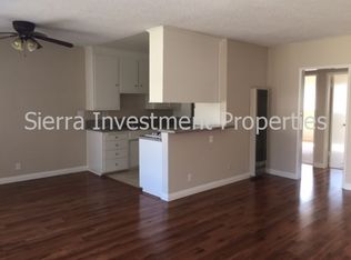10909 Morrison St APT 06, North Hollywood, CA 91601