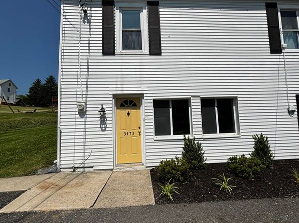 5473 Main St