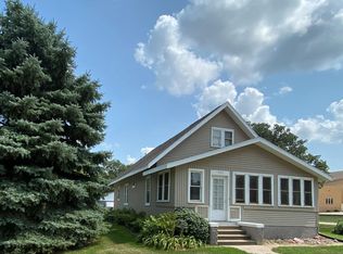502 S Union St, Rock Rapids, IA 51246