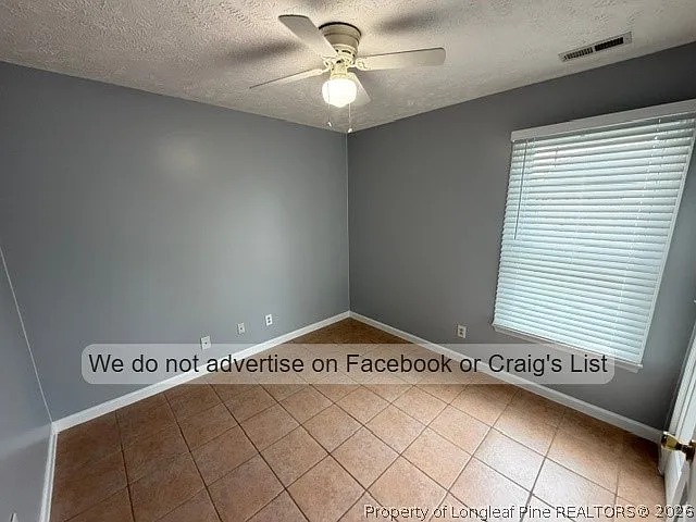 108 Peregrine Pl — Photo 11
