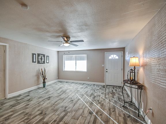 5th image of 1819 N 66th Ave