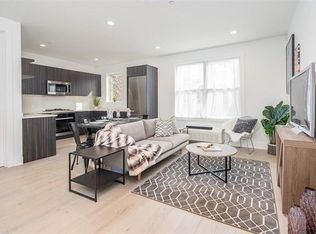 110 Brunswick St #201, Jersey City, NJ 07302