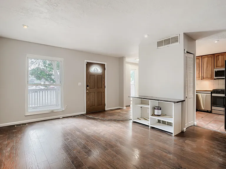17860 Fringed Sage Way — Photo 5