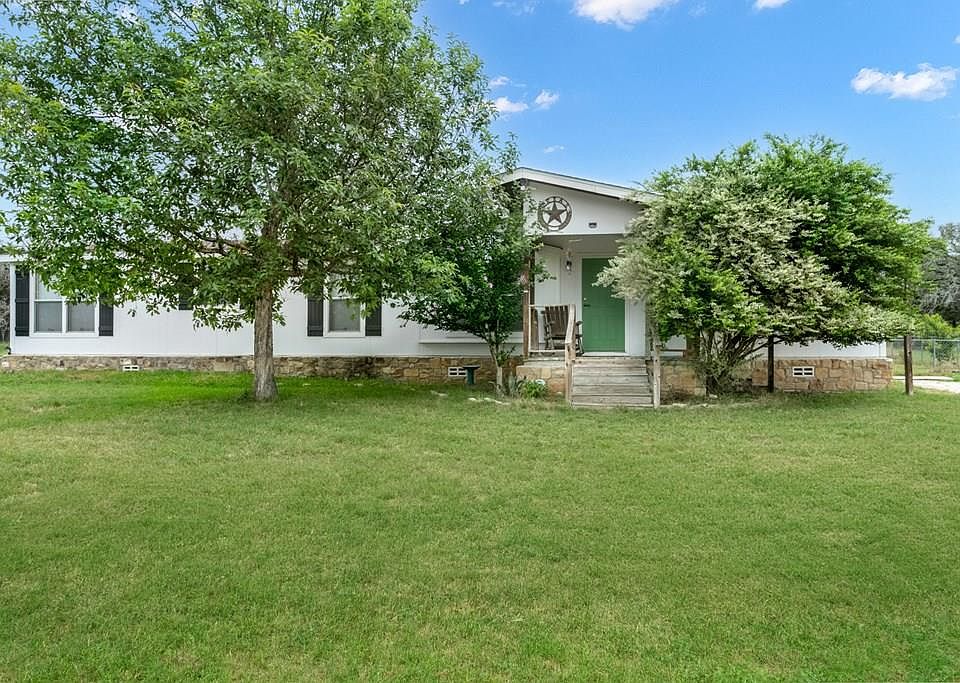 1st image of 886 Baethge Blvd