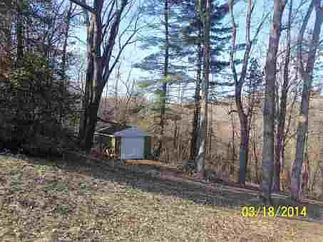 3rd image of 6255 State Route 141