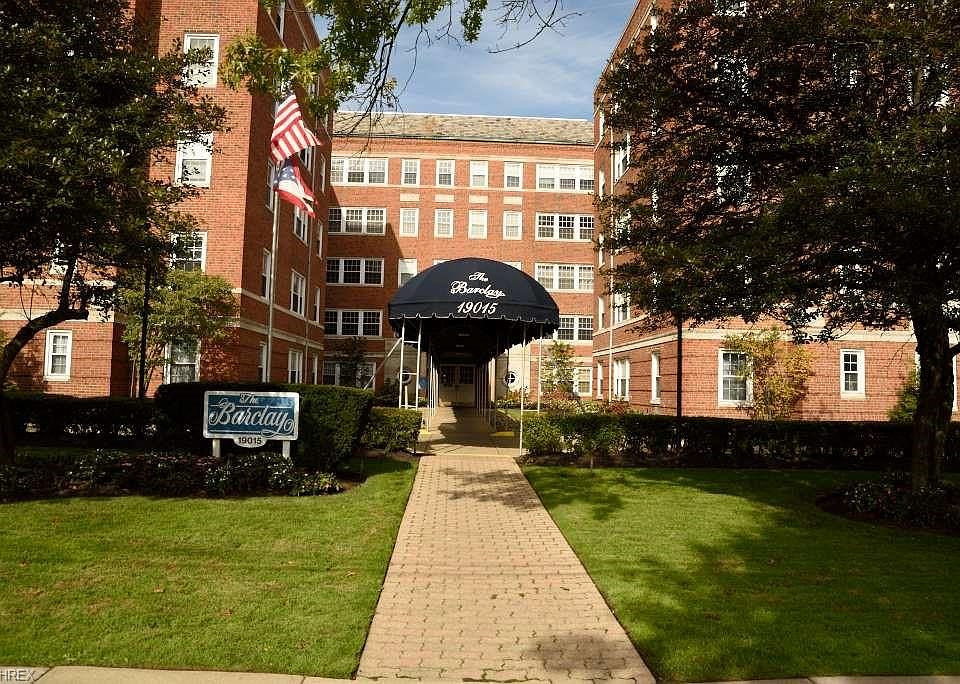 1st image of 19015 Van Aken Blvd APT 501