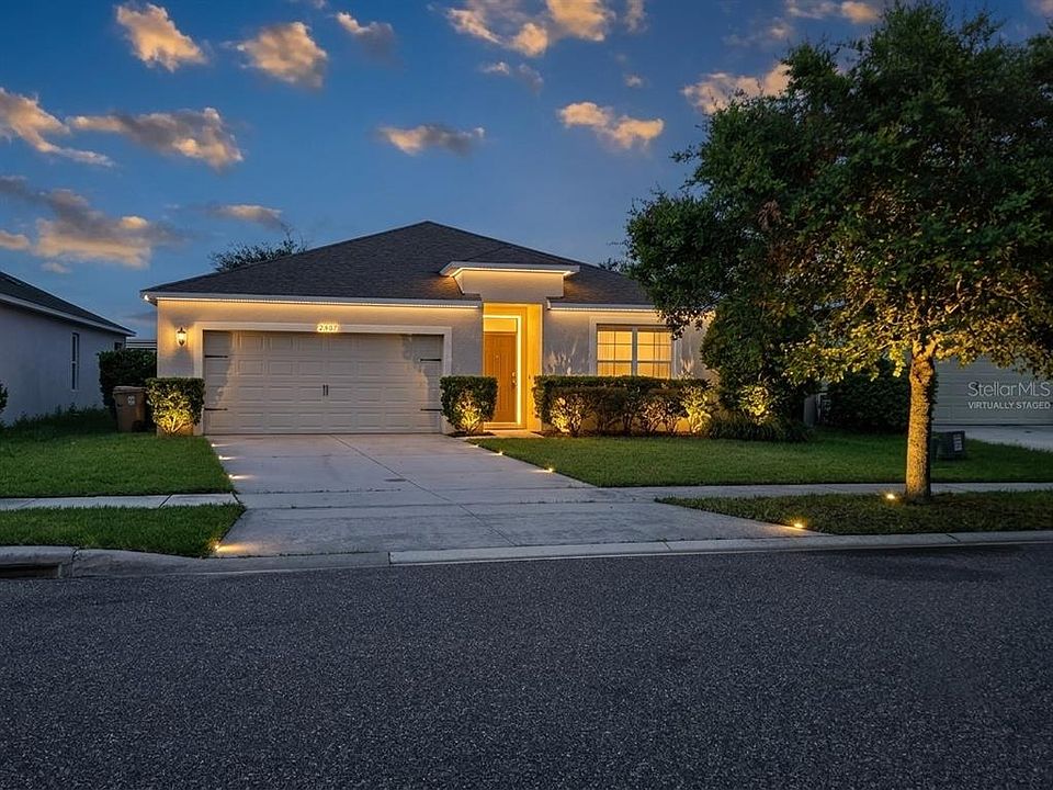 1st image of 2487 WHITE LILLY DRIVE