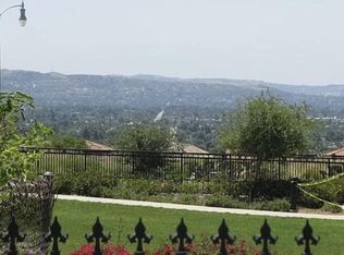627 E Sierra Madre Ave, Azusa, CA 91702