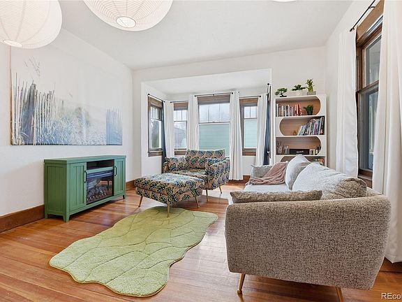 5th image of 6174 S Prince Street