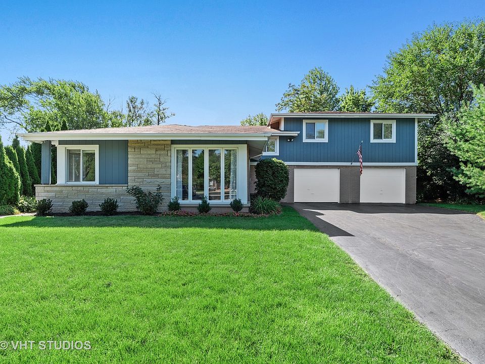 1st image of 205 Greenfield Dr