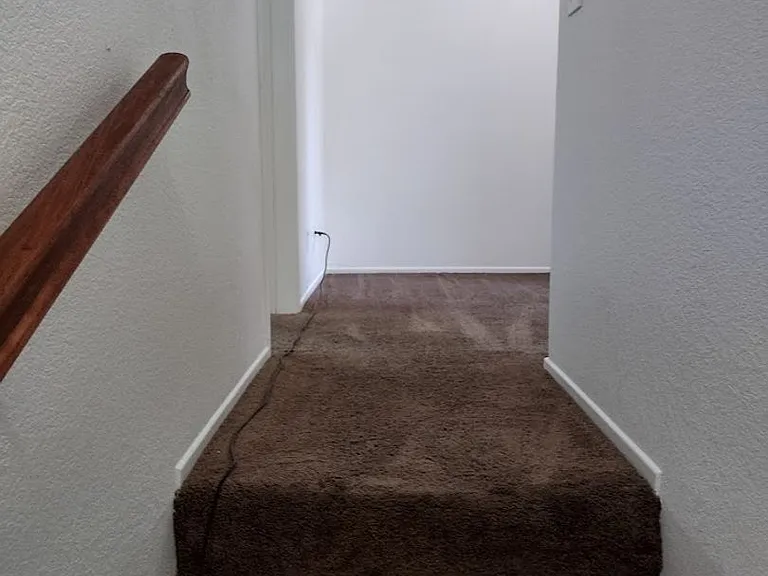 33350 Cathedral Canyon Dr — Photo 13