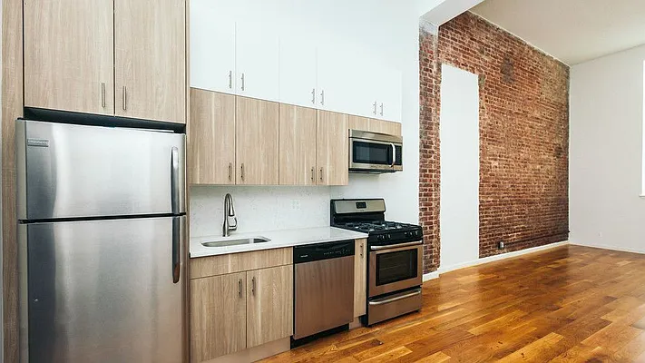 Rented by Nooklyn NYC LLC | media 77