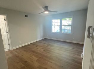 5707 Telfair Rd, Charlotte, NC 28210