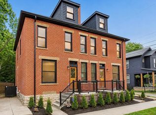 330 Loeffler Ave #330, Columbus, OH 43205