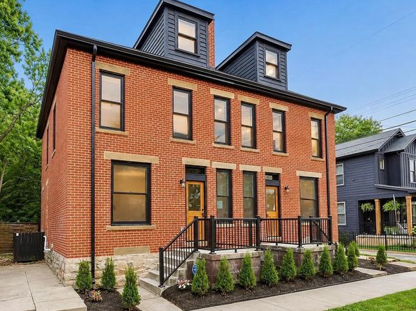 330 Loeffler Ave #330