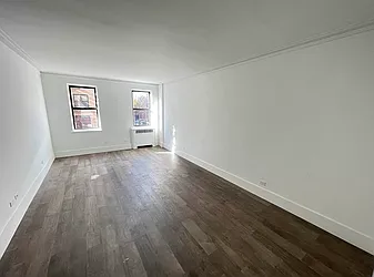 Rented by Bruma Realty LLC