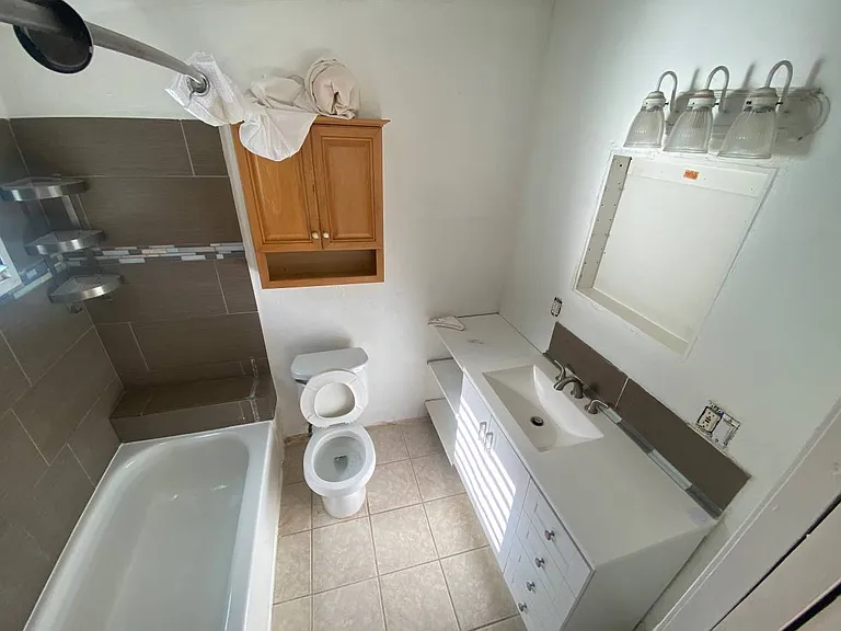 3268 Waileia Pl #C — Photo 6