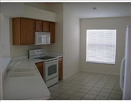 5th image of 31346 Makinaw Ln