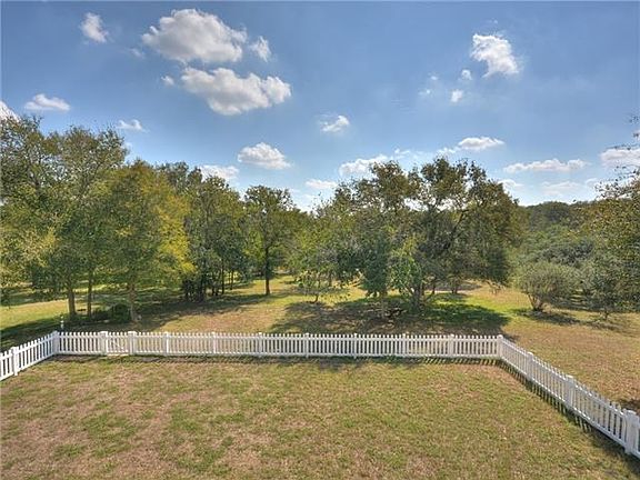 3rd image of 4613 Grand Cypress Dr