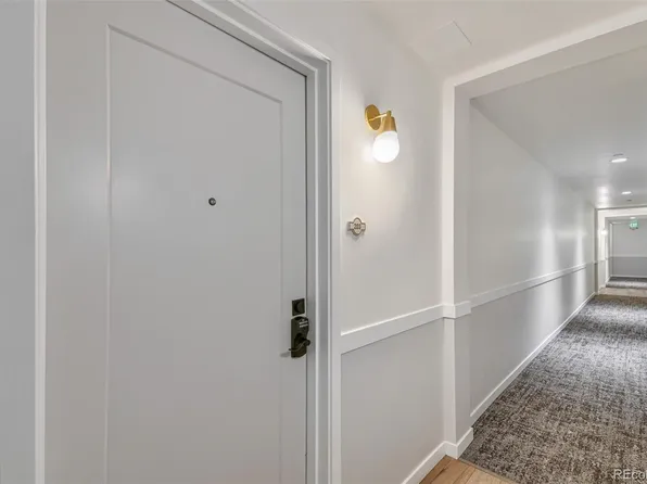 7357 Grandview Avenue #203, Arvada, CO 80002