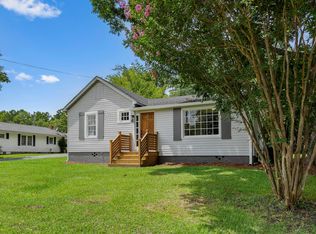 314 18th St E, Jasper, AL 35501