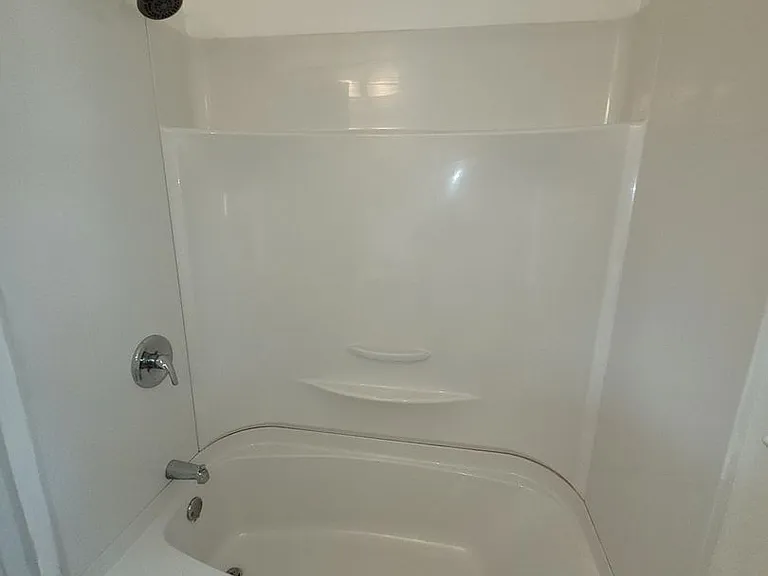 1012 Oaklawn Ave — Photo 17