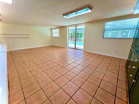 5th image of 4708 Orange Grove Blvd