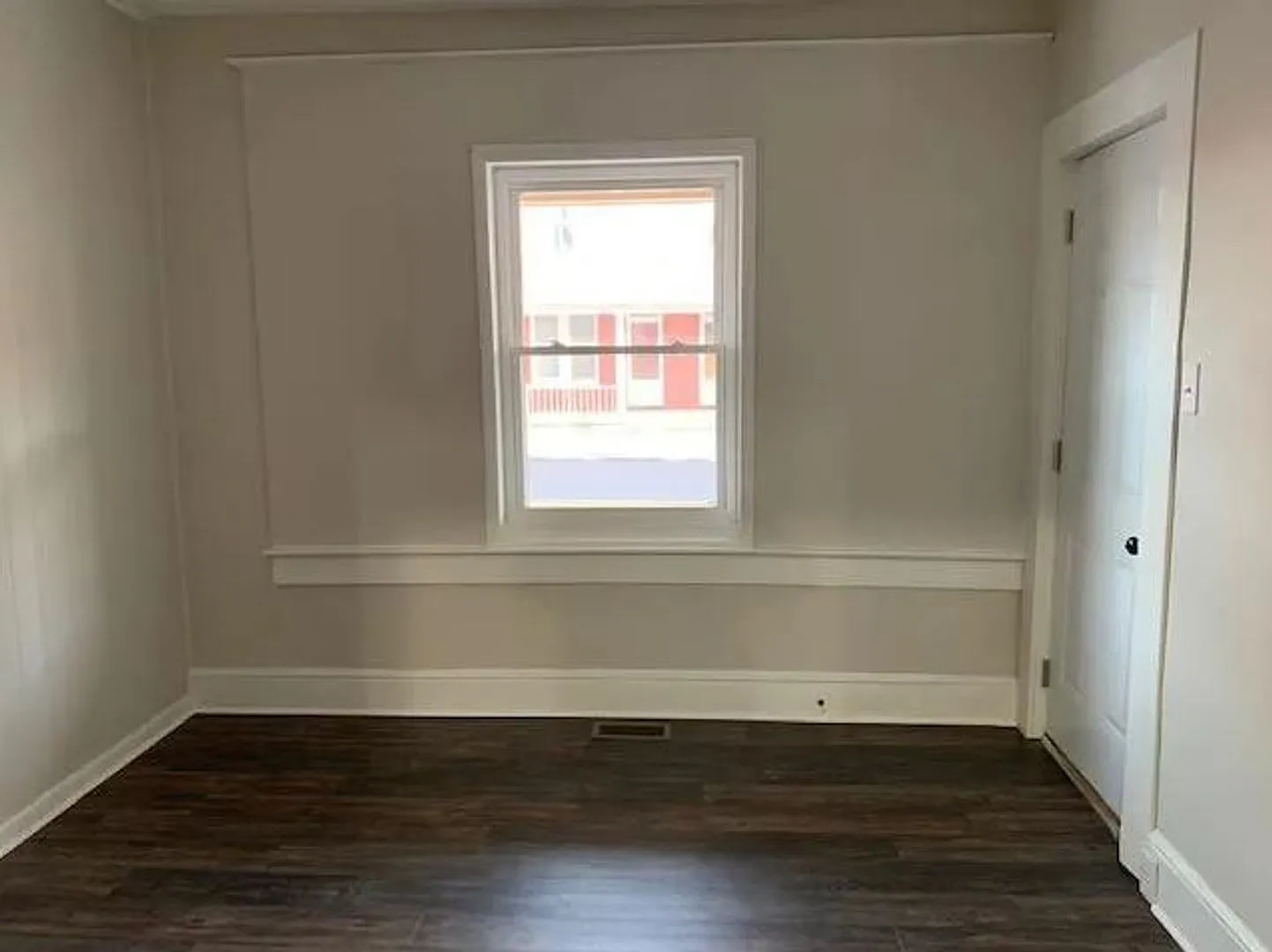 118 S Main Street — Photo 3