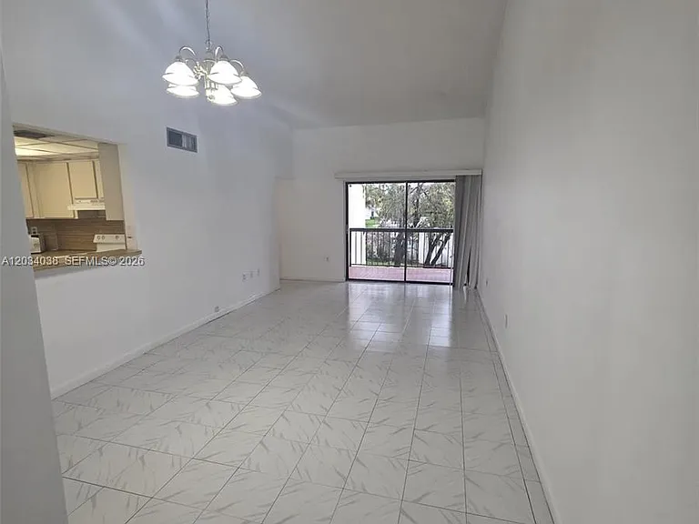 9429 Fontainebleau Blvd #20733 — Photo 18