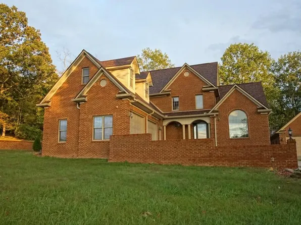 179 Halcomb Dr, Somerset, KY 42501