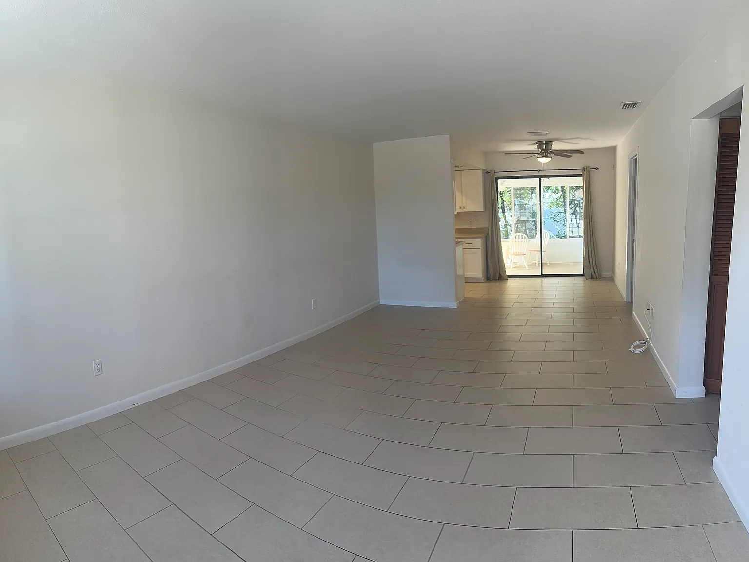 17 Pelican Dr — Photo 4