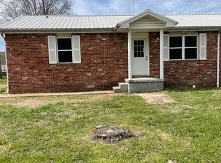 2330 W Maud St #2, Poplar Bluff, MO 63901